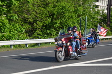 Enlarge photo 32
