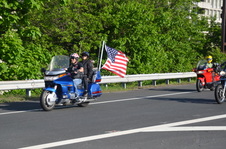 Enlarge photo 33