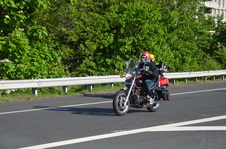Enlarge photo 34