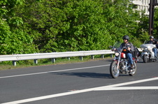 Enlarge photo 35