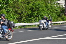 Enlarge photo 36