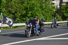 Enlarge photo 37