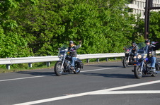 Enlarge photo 38