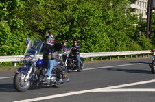 Enlarge photo 39