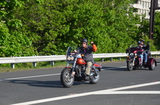 Enlarge photo 40