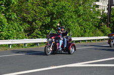 Enlarge photo 41