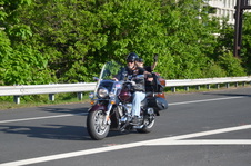 Enlarge photo 42