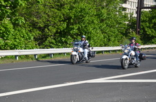 Enlarge photo 43