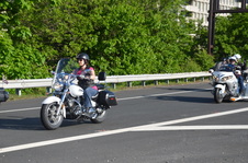 Enlarge photo 44
