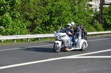 Enlarge photo 45