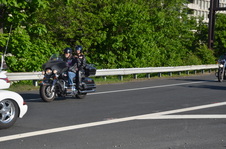 Enlarge photo 46