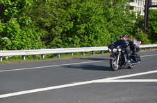 Enlarge photo 47