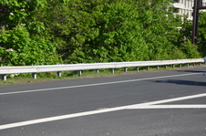 Enlarge photo 49