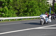 Enlarge photo 50