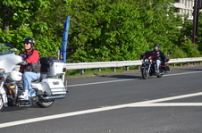 Enlarge photo 51