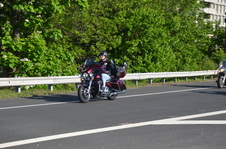 Enlarge photo 52
