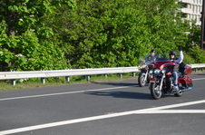 Enlarge photo 53