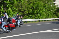 Enlarge photo 55