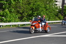 Enlarge photo 56