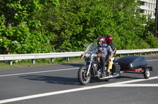 Enlarge photo 58