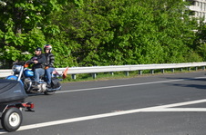 Enlarge photo 59