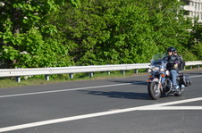 Enlarge photo 60