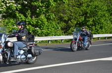 Enlarge photo 61