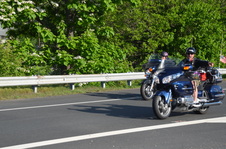 Enlarge photo 62