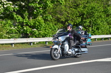 Enlarge photo 66