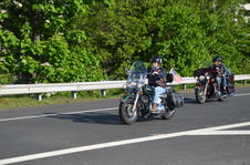 Enlarge photo 68