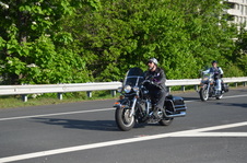 Enlarge photo 69