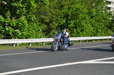 Enlarge photo 72