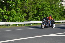 Enlarge photo 74