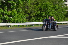 Enlarge photo 76