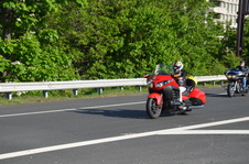 Enlarge photo 77