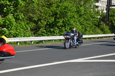 Enlarge photo 78