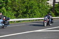Enlarge photo 79