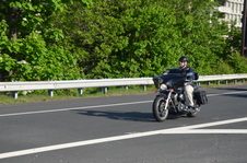 Enlarge photo 82