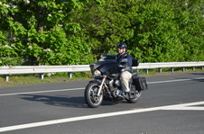 Enlarge photo 83