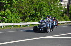 Enlarge photo 84