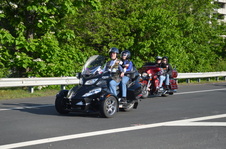 Enlarge photo 85