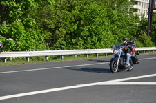 Enlarge photo 86