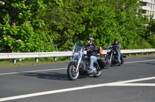 Enlarge photo 87