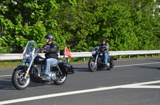 Enlarge photo 88