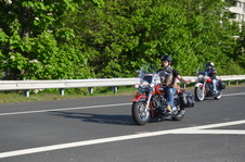 Enlarge photo 89