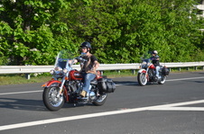 Enlarge photo 90