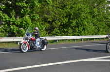 Enlarge photo 91