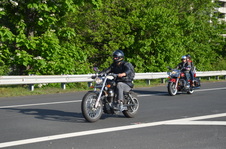 Enlarge photo 92