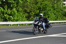Enlarge photo 93