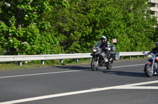 Enlarge photo 94